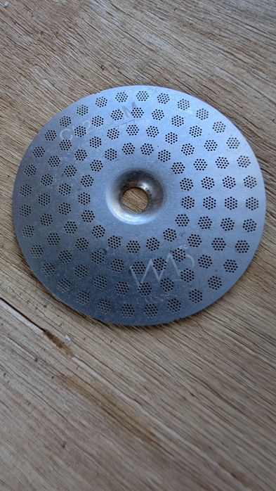 Accesorii Lelit, La marzocco, barista