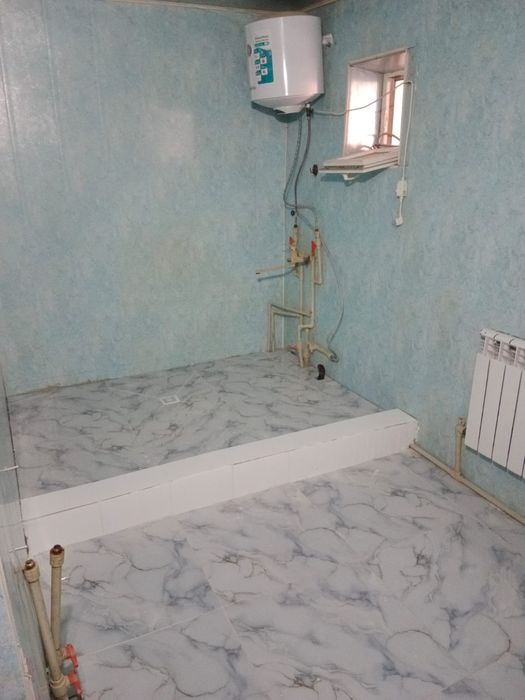 Узак мерзімге беріледі