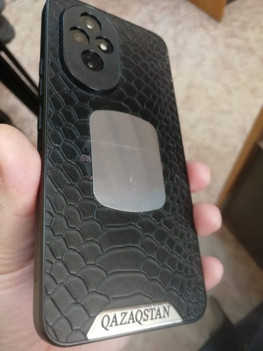 Продам Хонор 200 про