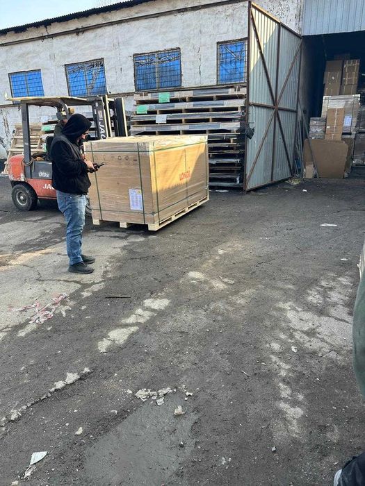 Солнечные панели/Кун панели