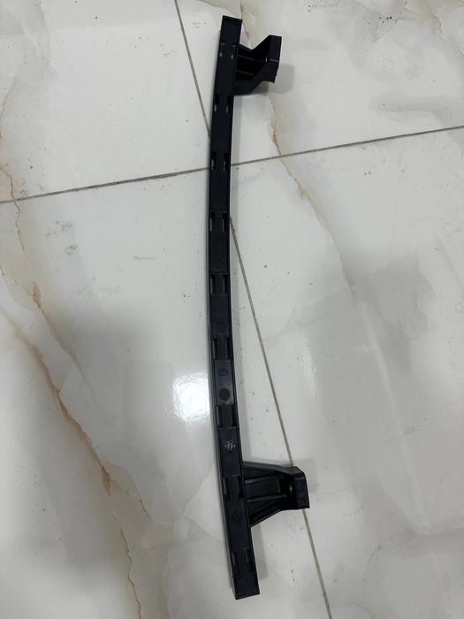 BYD avto ehtiyot qismlari argenal