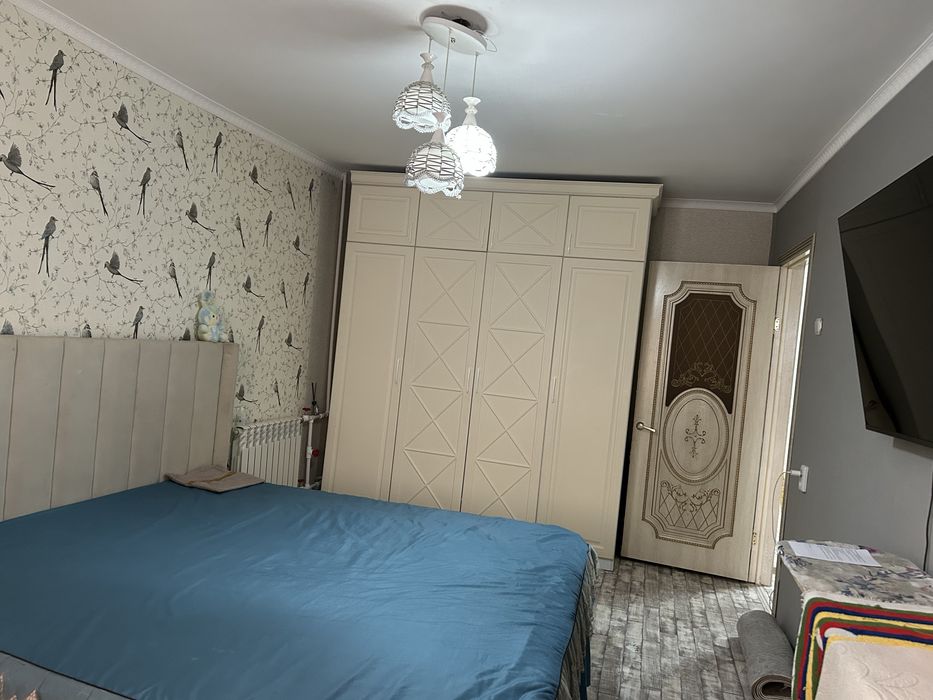 Продом 3 комнотну квартиру