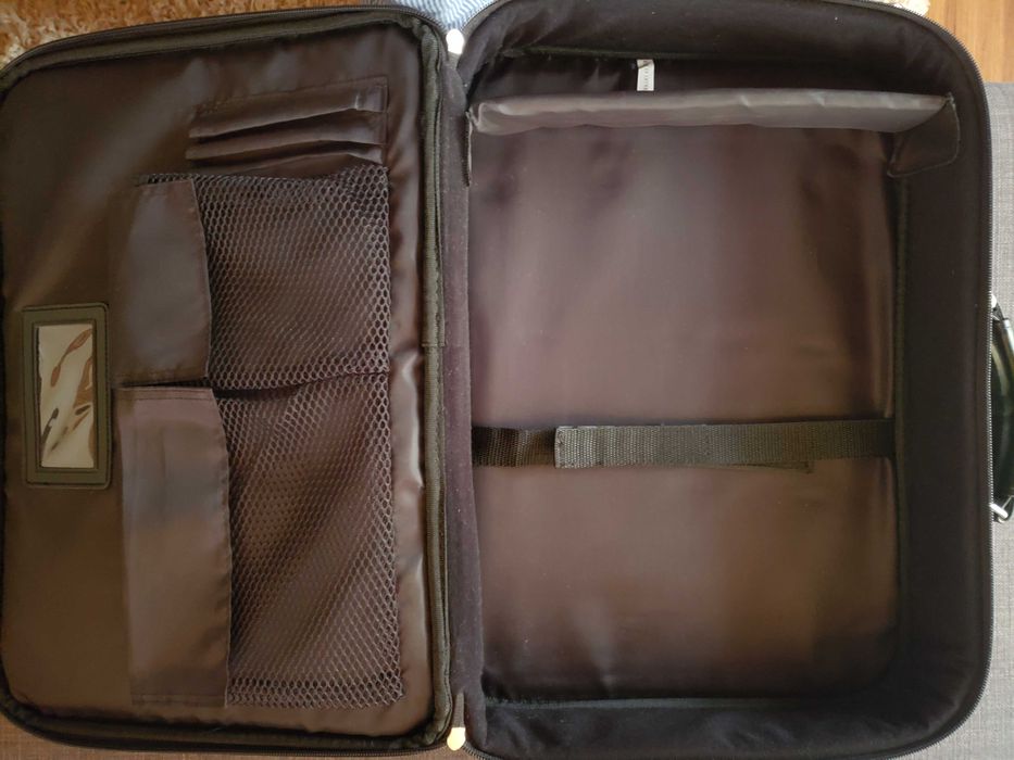 Чанта за Лаптоп 15,6' EDNET Промоция