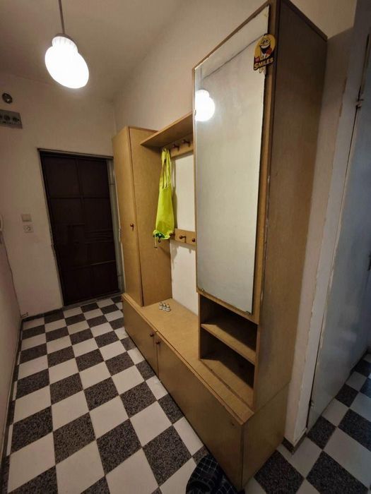 Дава се под наем Тристаен апартамент в София, Дружба 2 - 90 кв.м за 550 € - Снимка #6