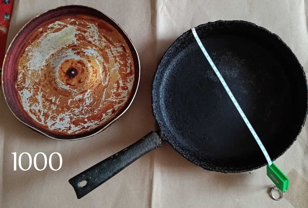 Сковородка  TEFAL дёшево