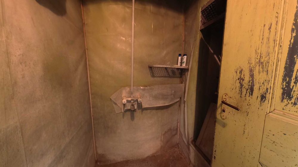 Продава се Къща в Разград, Лудогорие - 93 кв.м за 247 €/кв.м - Снимка #10