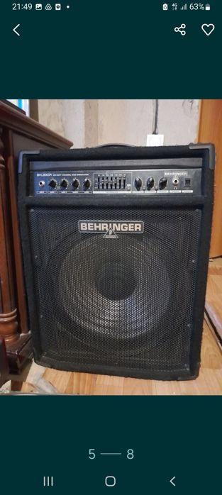 Продам музыкальный инструменты