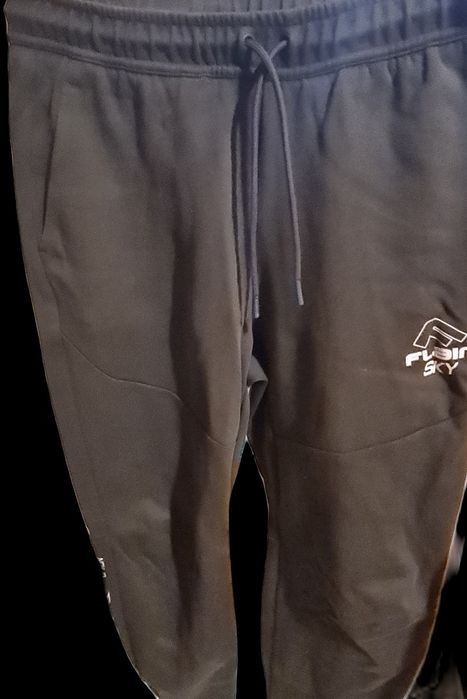 Flair екип размер S