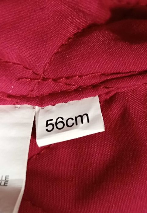 Шапка Зимна Ушанка-Много Запазена