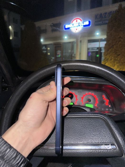 Iphone 17 pro max e-sim