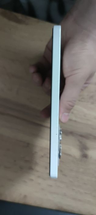 Redmi note 13 pro 5g обмен на айфон 12 и выше