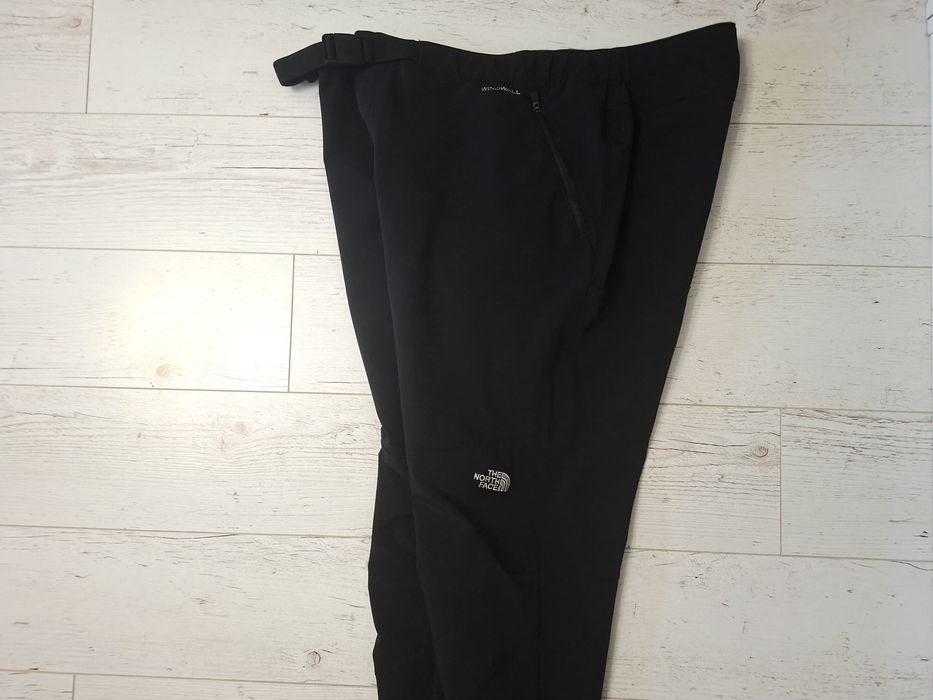 The North Face -Ориг.панталон