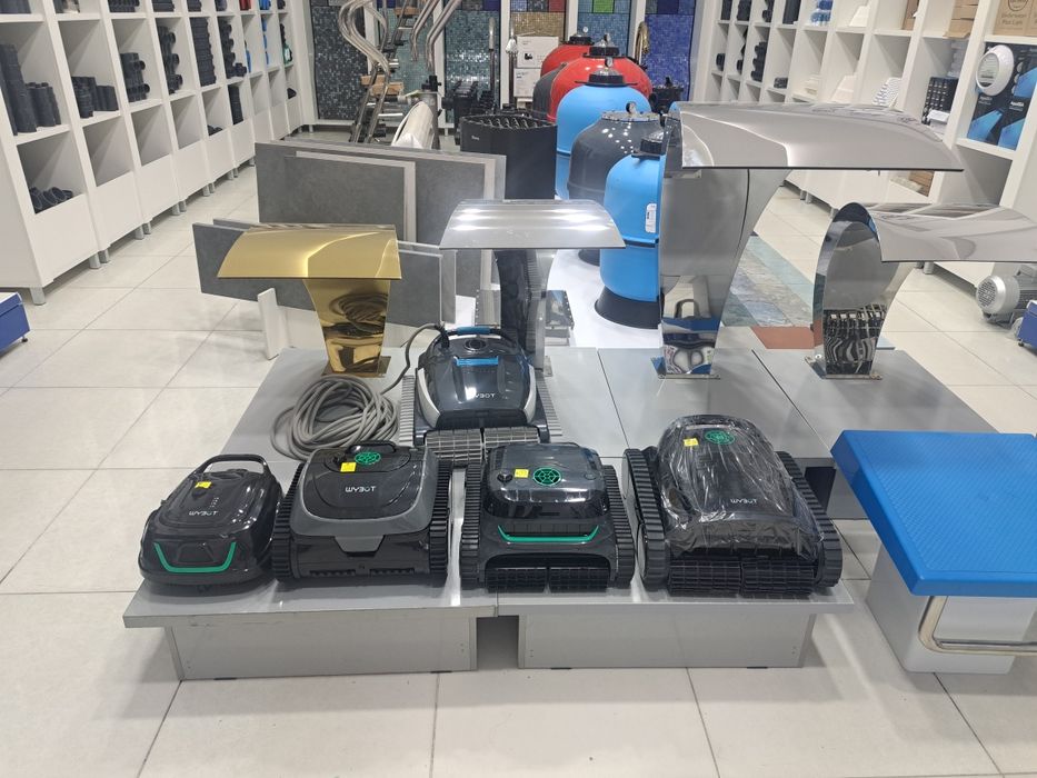 Бассейн магазен. Бассейн 0 дан қурамиз маҳсулотлар европаники