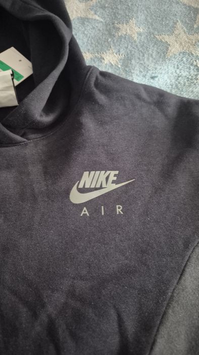 Дамска рокля" Nike",xs размер