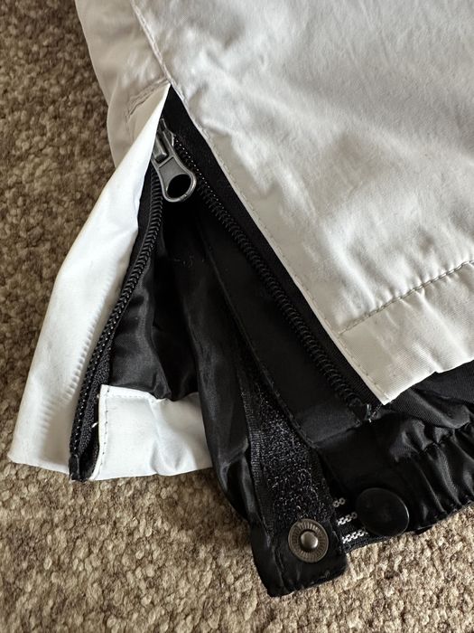 Ски/сноуборд панталон Active Touch, размер XS (146/152)