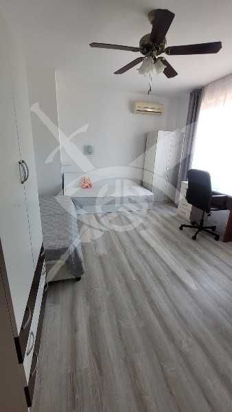 Двустаен Свети влас