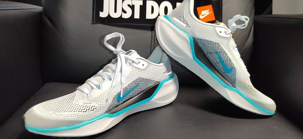 Nike Air Zoom Pegasus 41,номвр 38,5