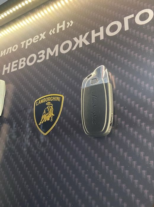 Картина с деньгами