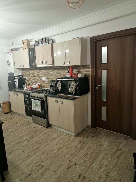 Apartament de vânzare!