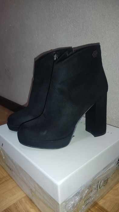 Продам 15000 ТГ 38р