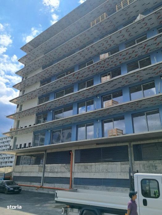 Rate Mamaia Nord |  Studio Vedere La Mare  |  100 M De Plaja