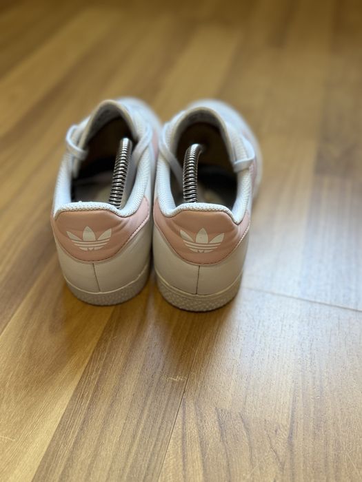 Adidas Gazelle