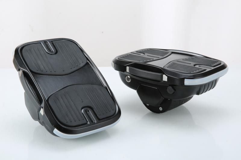 Гироскутер - Гироролики H1