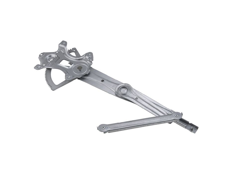 Стъклоподемник за Toyota Prius XW20 / Prius XW30 / Urban Cruiser