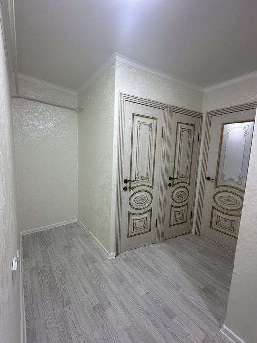 Продам квартиру 2ком