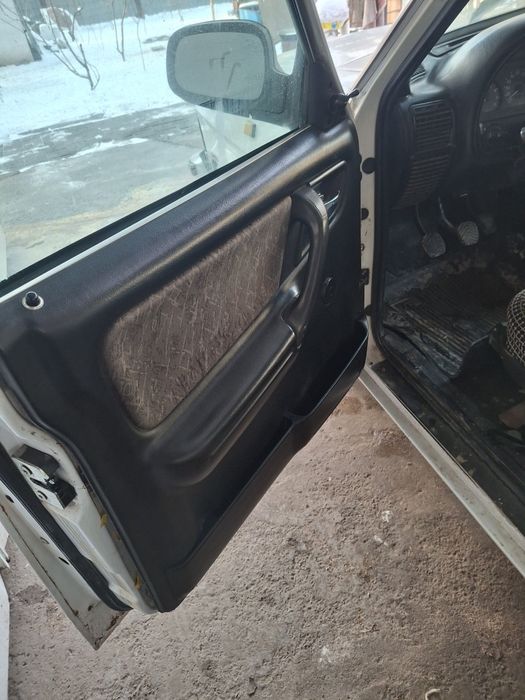 Запчясть волга 3102