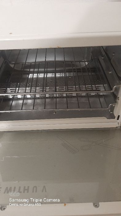 Стреилизотар кварцевой