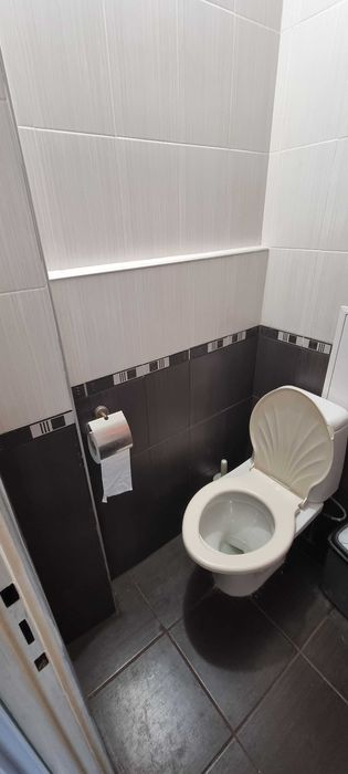 Продава се Двустаен апартамент в Разград, Житница - 60 кв.м за 1250 €/кв.м - Снимка #10
