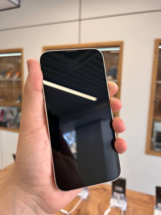 iPhone 13 128 Gb