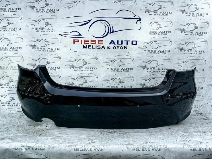Bara spate BMW Seria 1 F40 an 2019-2020-2021-2022-2023