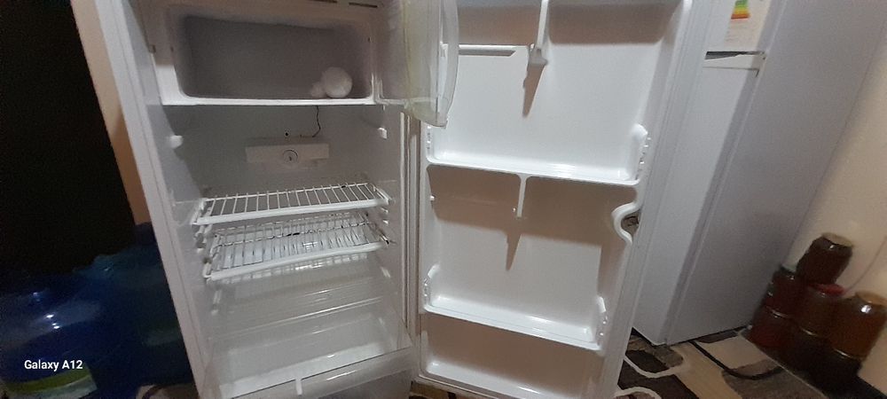 Yaxshi ishlaydi juda zor