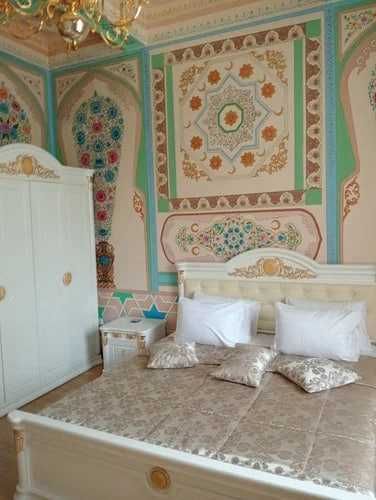 Сдается помещение по хостел 600 кв YR155