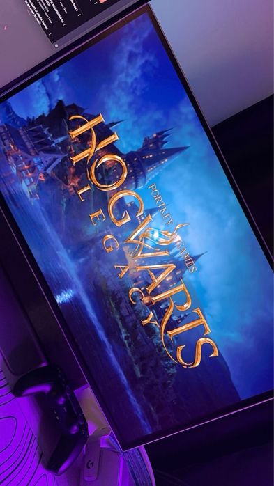 monitor samsung odyssey g6 360hz