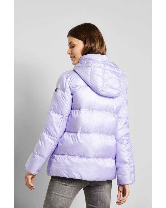 Bugatti, XS, S, L, ново, оригинално дамско зимно яке, пух