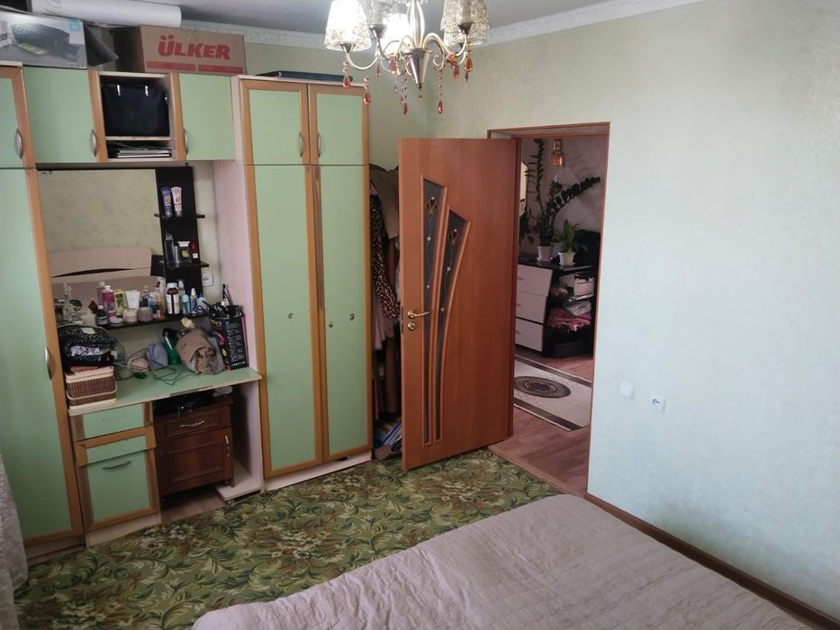Продам дом с магазином