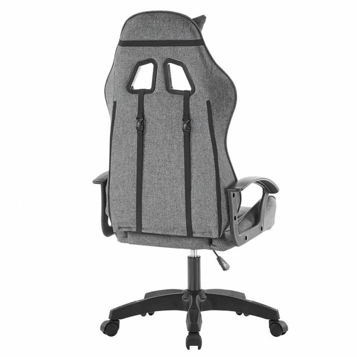 Геймърски офис стол- Ергономичен