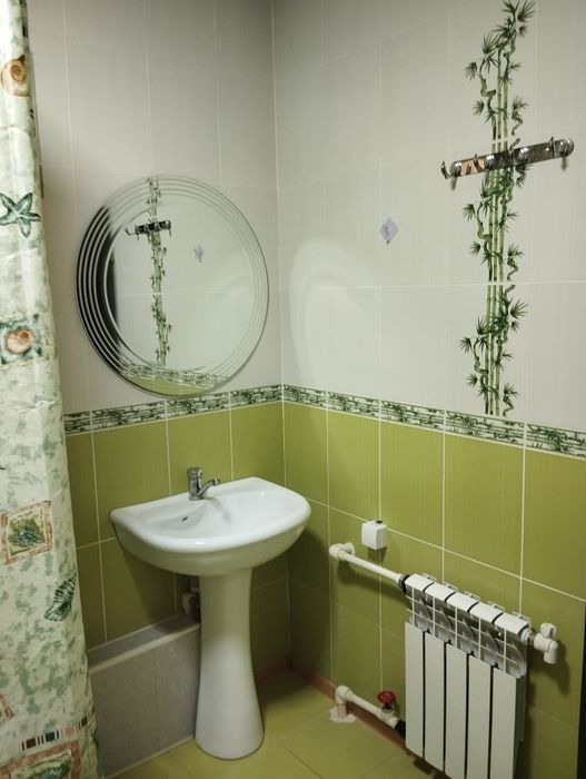 .3 хонали квартира сотилади