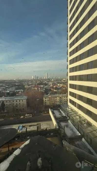 Modera Towers 2-ком 48 м² 10 этаж | Шота Руставели ОЙБЕК КРУГ | ЦЕНТР!
