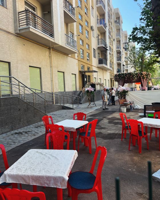 stol stul arenda yelim plasmas