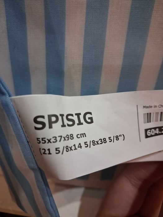 Продаётся детская кухня