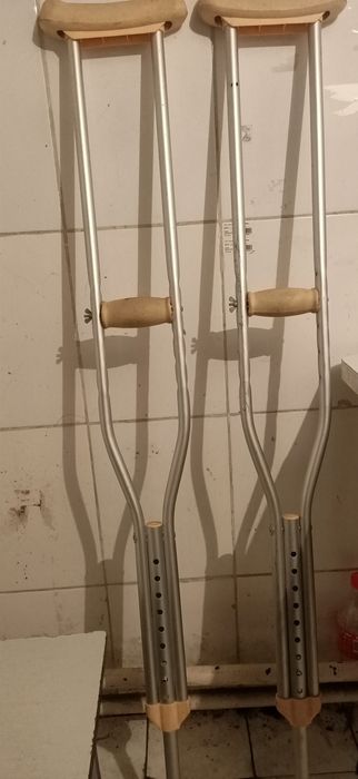 Костели 15000 продам