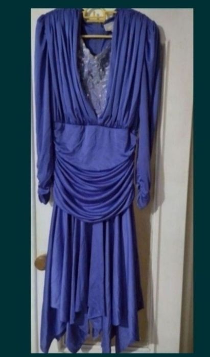 Платья.Кофта.Пиджаки.Юбки.Костюм.