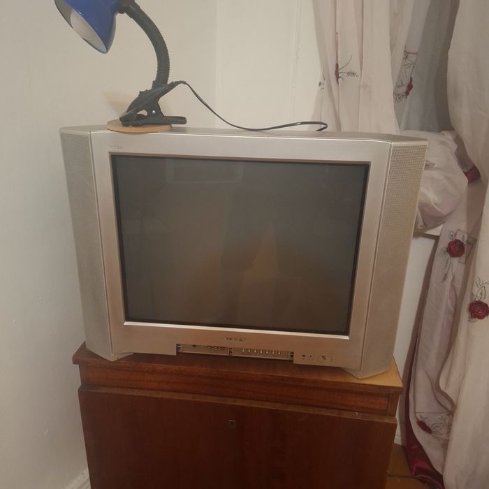 Телевизор "Sony"