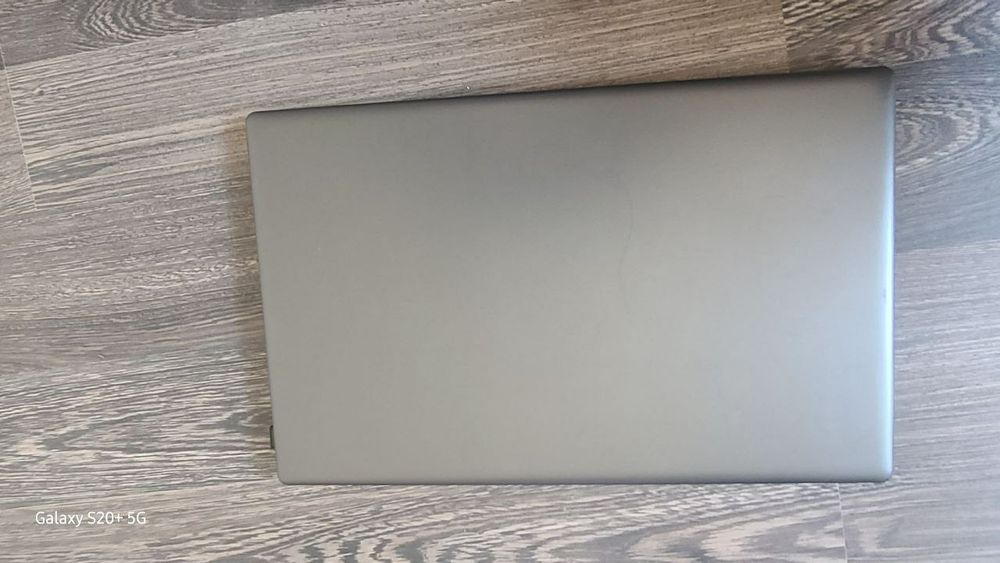 Pachka yangi ochilmagan, bundan uzim ham ishlataman, namuna uchun