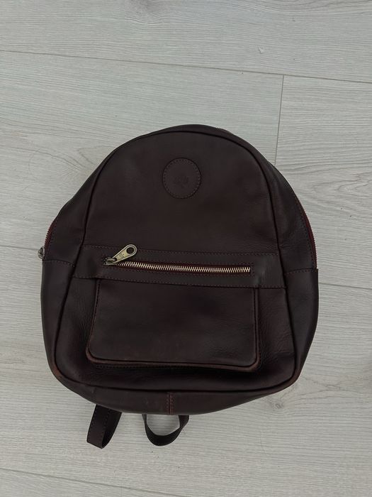 Geanta Mulberry originala, din piele