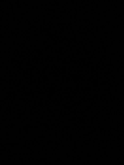 Mască de Sudură Automată IPOTOOLS LY800H True Color XXL - Resigilat